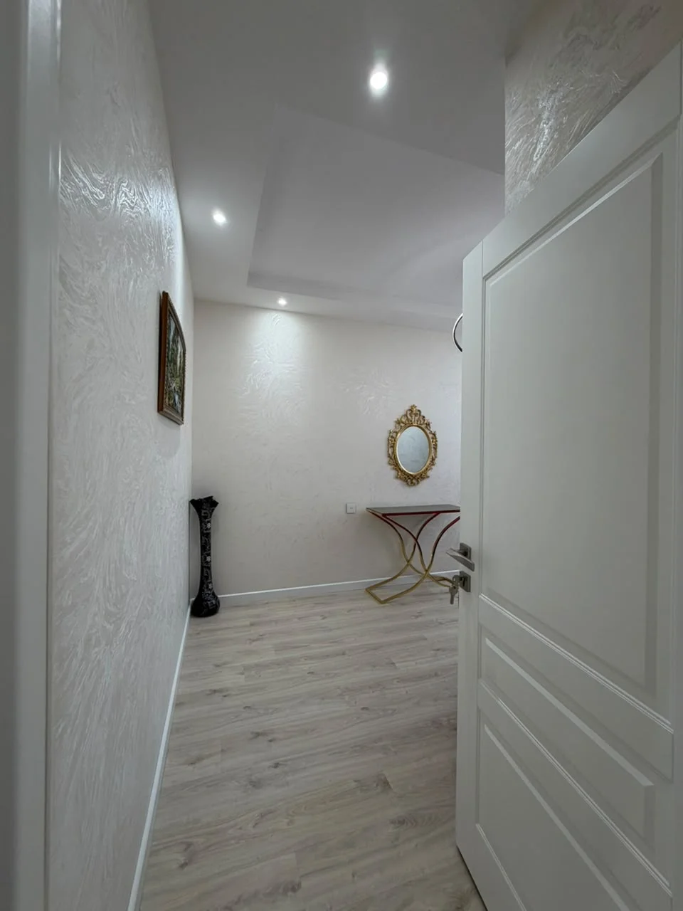 Satılır 3 otaqlı Mənzil 85 m² Xətai r. – şəkil 3