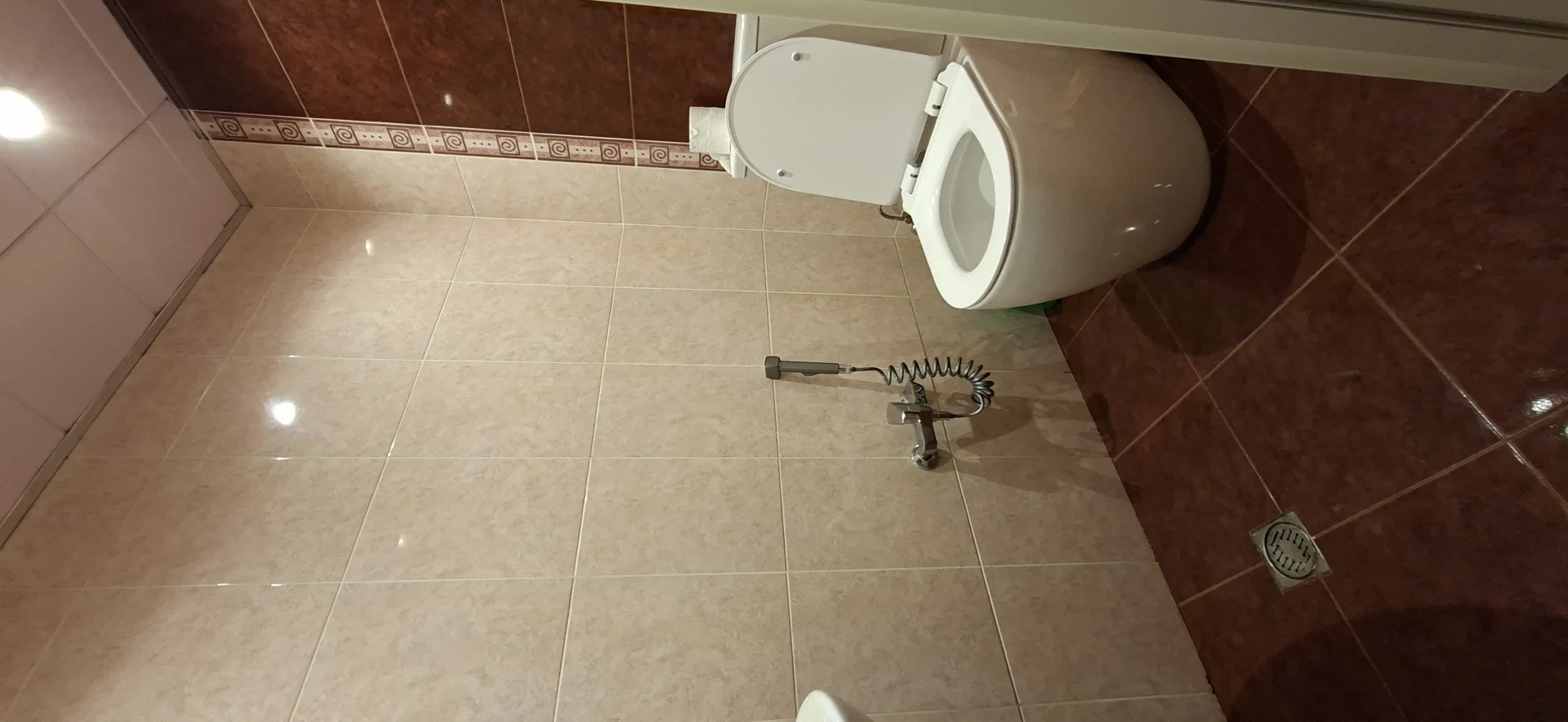 Satılır 3 otaqlı Mənzil 115 m² Yasamal r. – şəkil 6