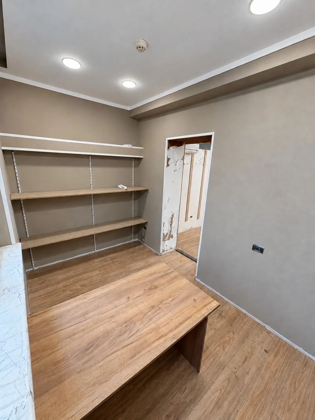 Аренда Коммерческий объект 101 m² Nəsimi р-н – şəkil 9