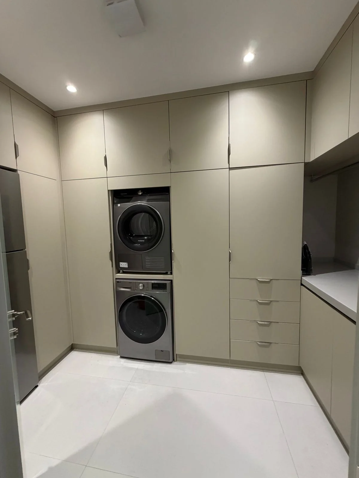 Sizin Yurd Residence – şəkil 10