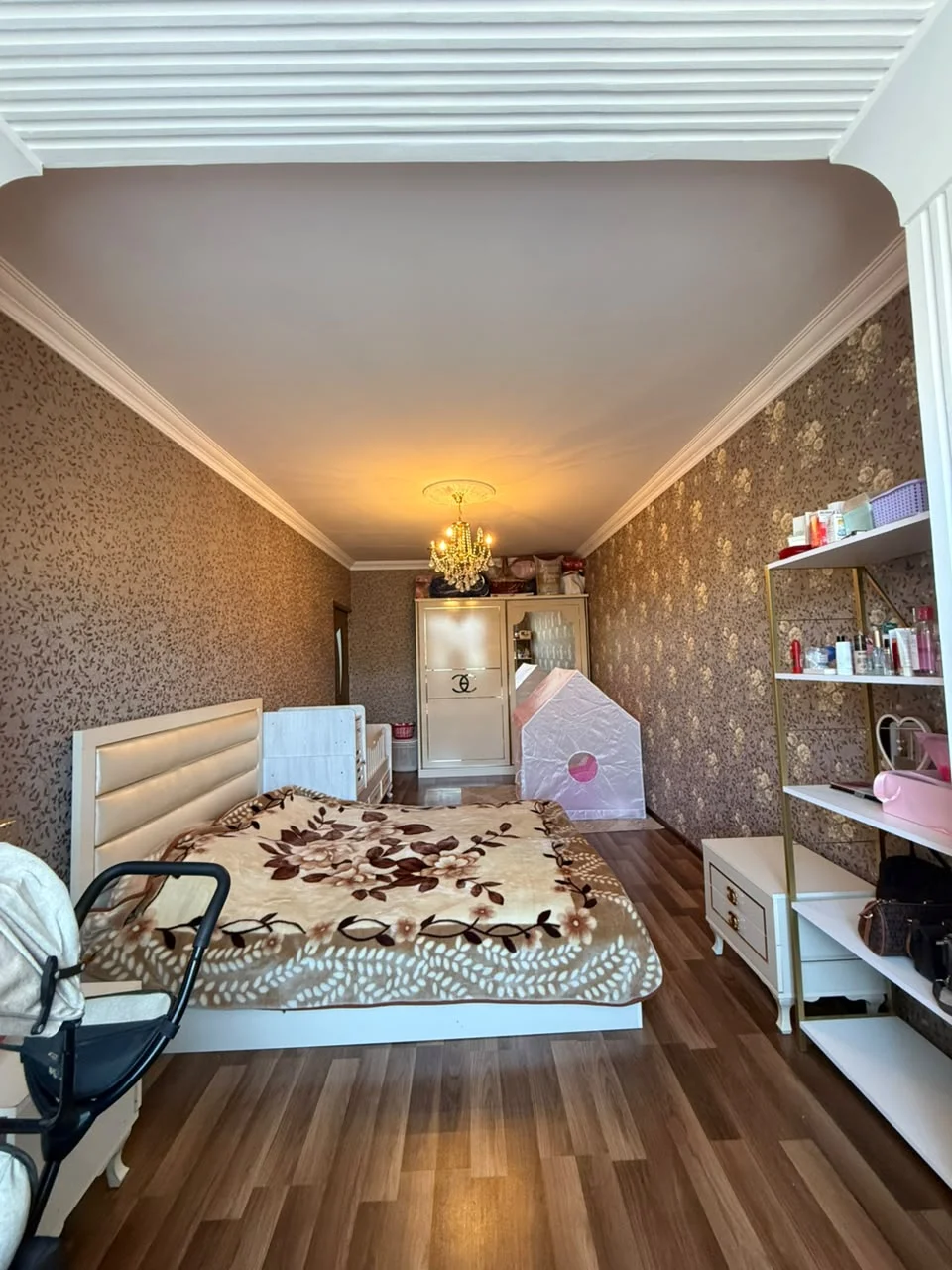 Xırdalan 4 otaq – şəkil 14