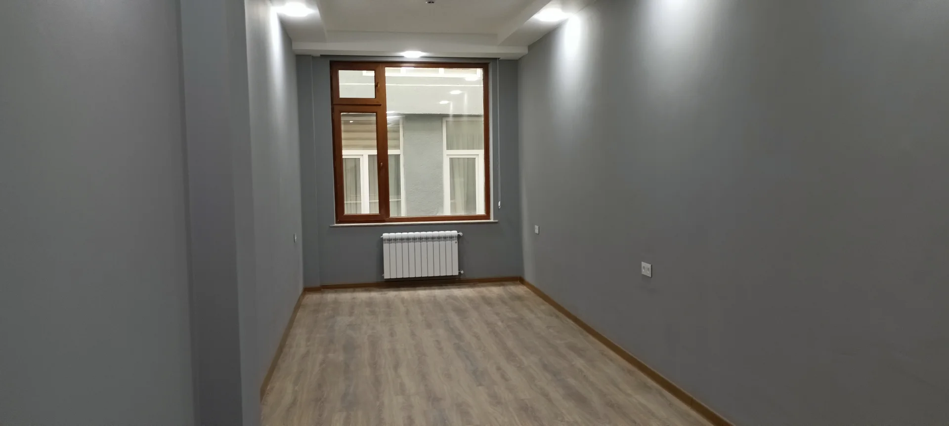 Kiralık 60 odalı Ofis 2400 m² Nərimanov ilçesi – şəkil 5