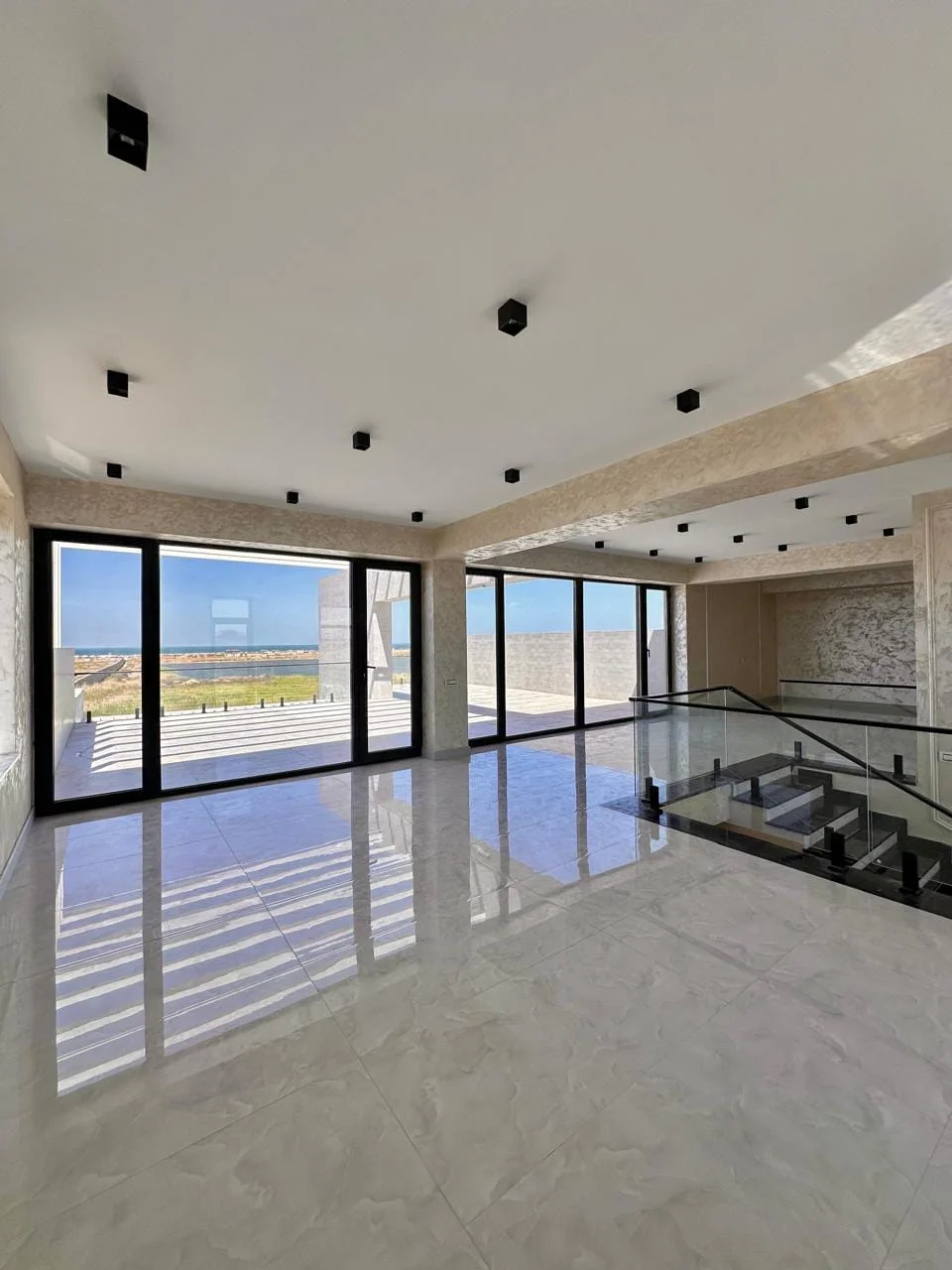 For sale 6-room House / Villa 480 m² Xəzər dist. – şəkil 8