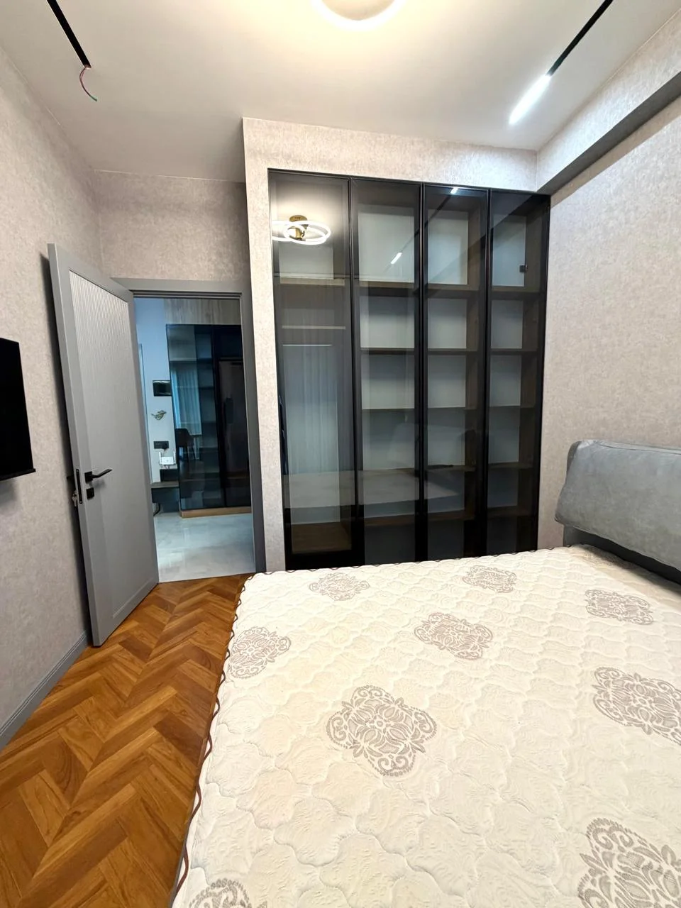 Belvedere Residence – şəkil 5