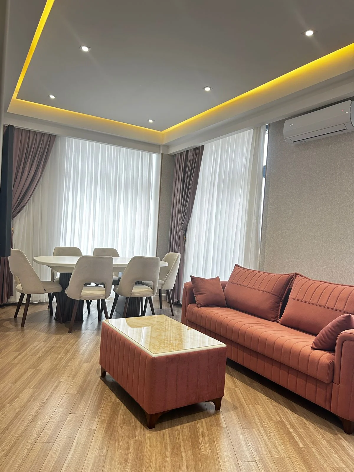 Nizami City .. – şəkil 2