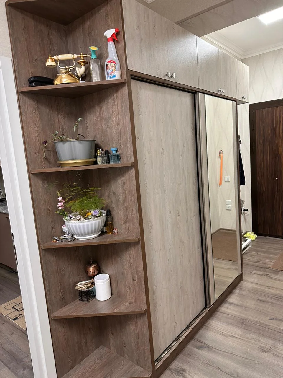 Melisa Park Ev satılır – şəkil 19