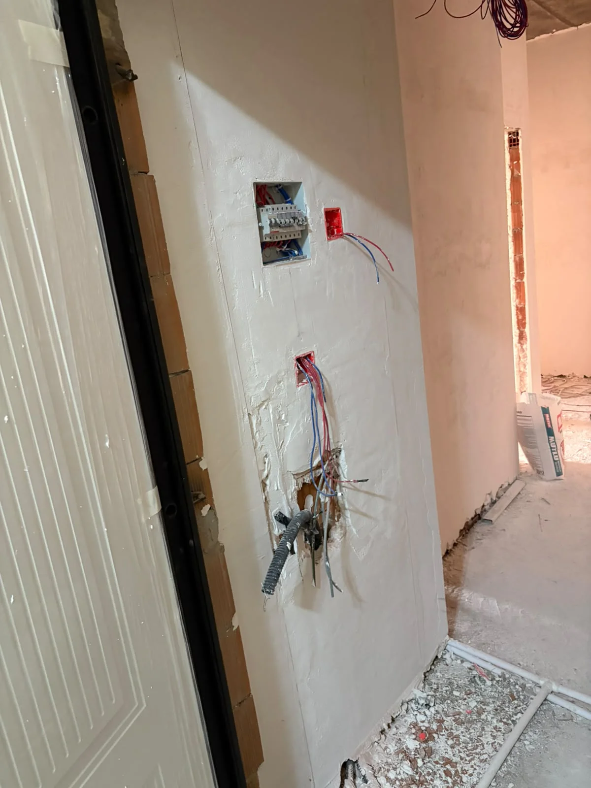 For sale 2-room Apartment 70 m² Bakı – şəkil 7