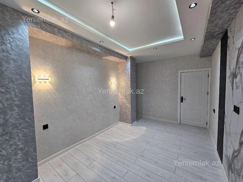 Satılık 3 odalı Daire 67 m² Xırdalan – şəkil 5