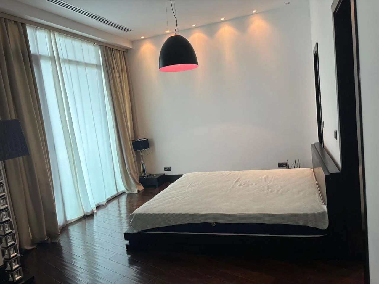 Qış parkinin yani – şəkil 6