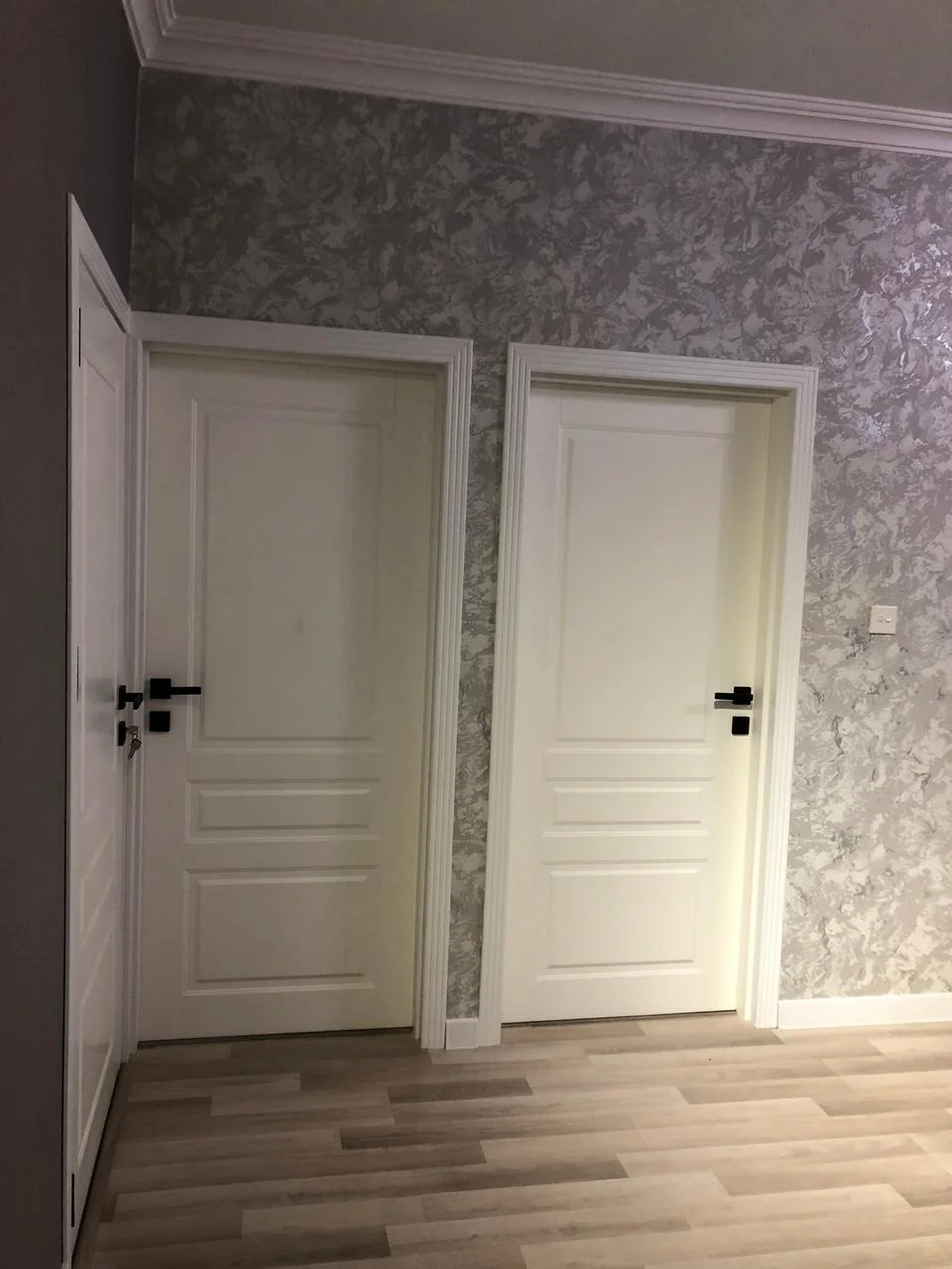 Satılır 3 otaqlı Mənzil 85 m² Xətai r. – şəkil 1