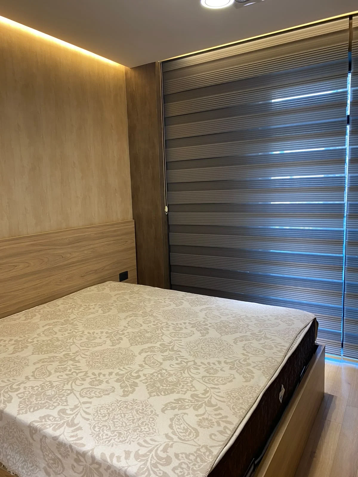 Kirayə 2 otaqlı Mənzil 106 m² Yasamal r. – şəkil 5
