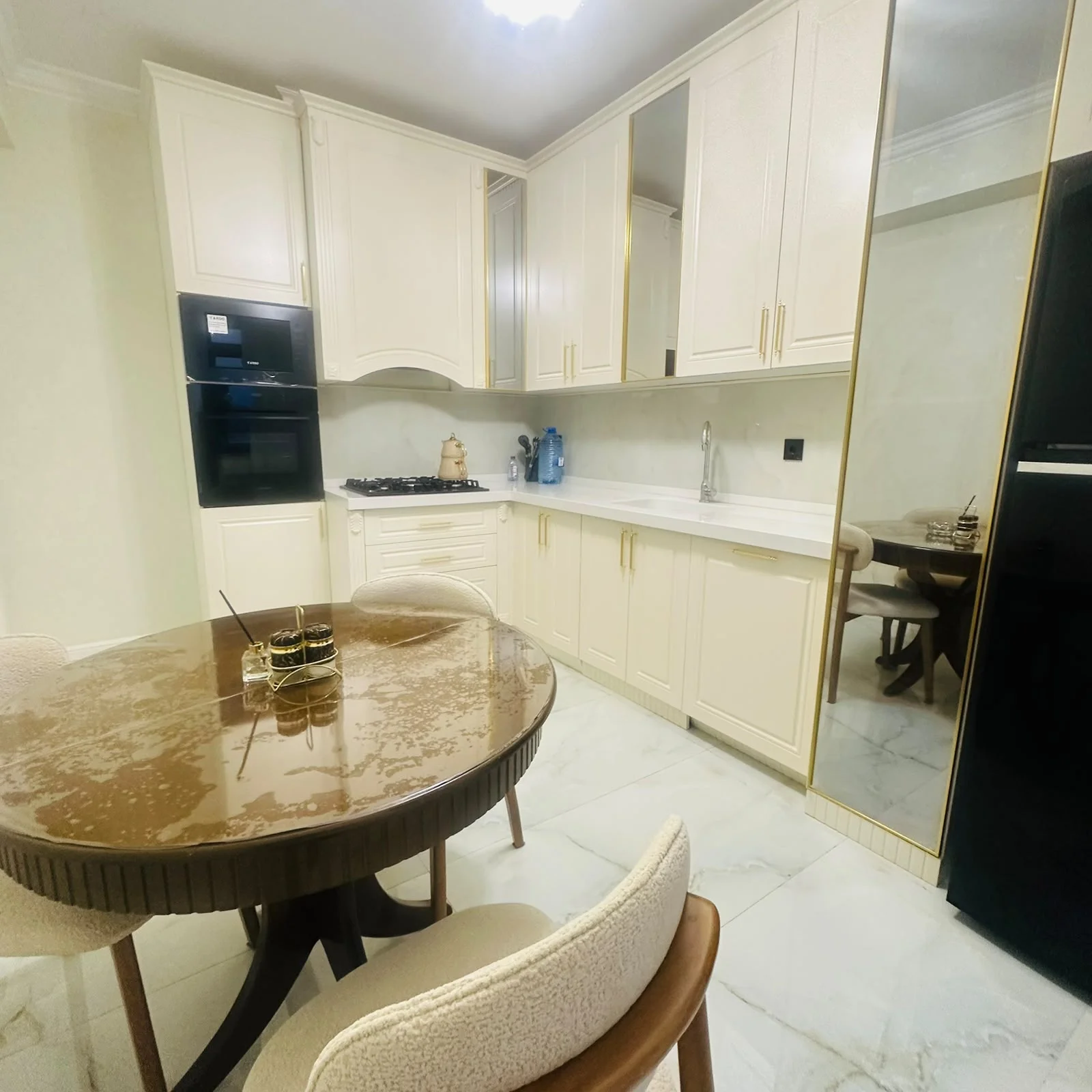 Genclik metrosu – şəkil 7