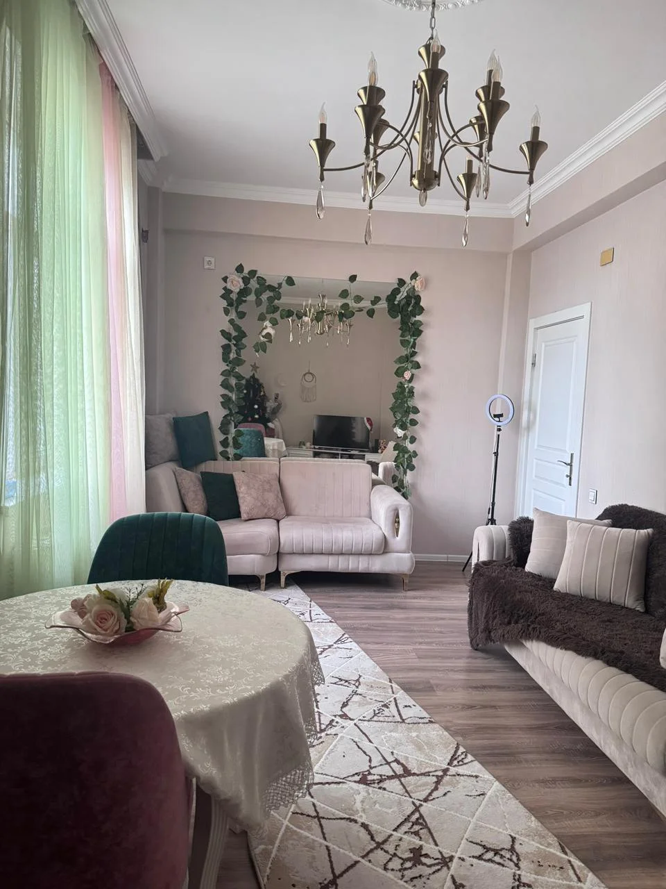 midada ev satılır – şəkil 6