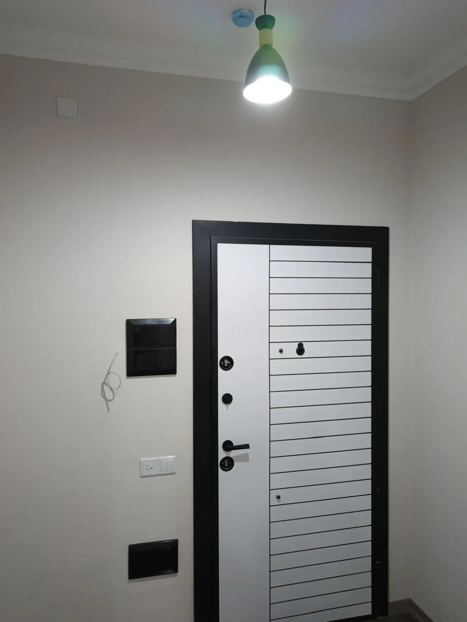 Melissa park 20 yanvar – şəkil 8