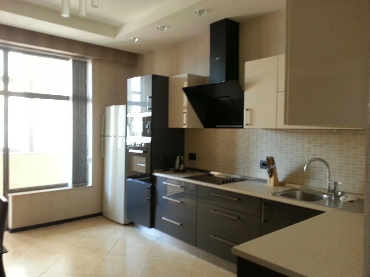 Satılık 3 odalı Daire 174 m² Yasamal ilçesi – şəkil 15