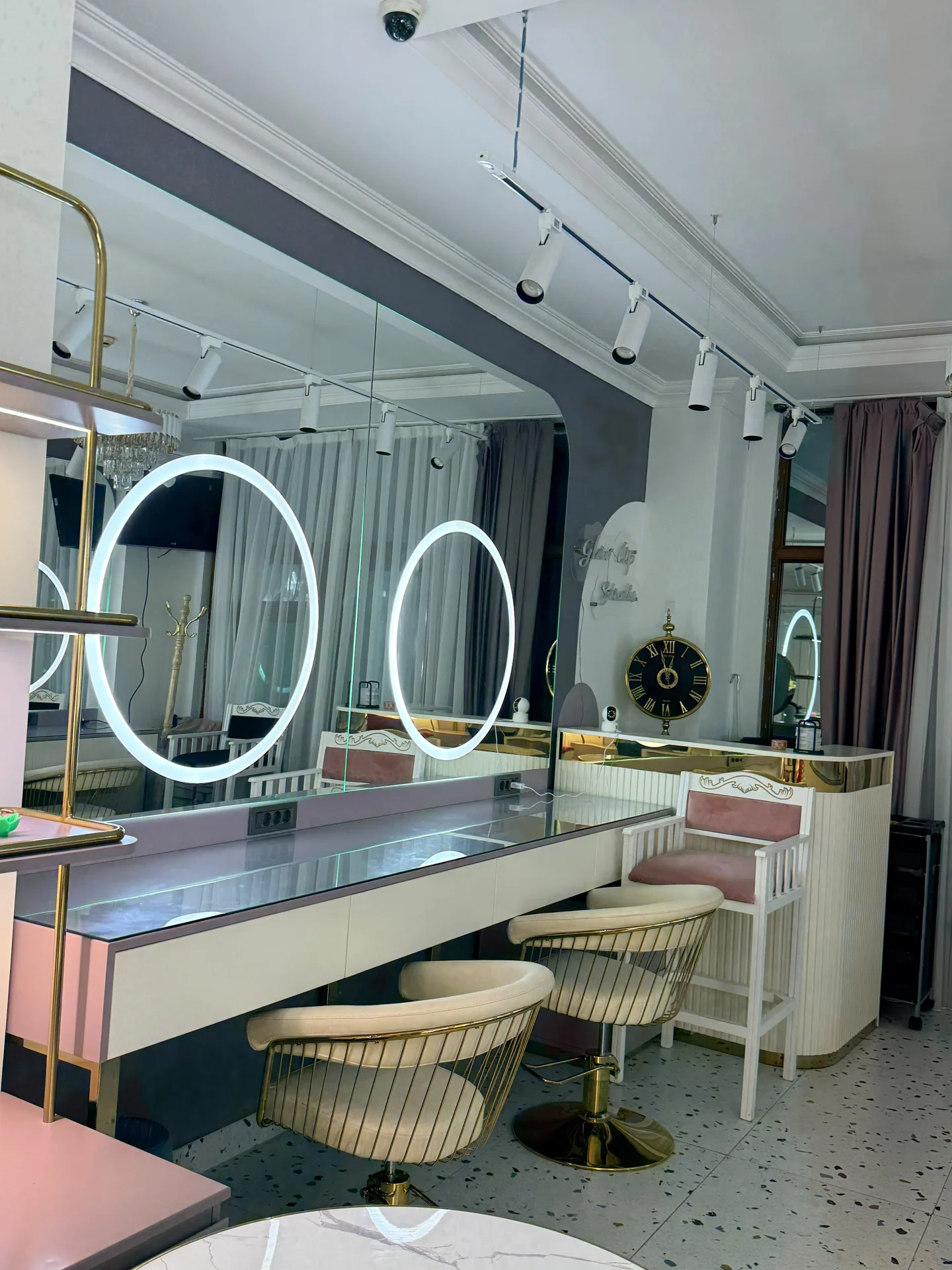 For rent Commercial 75 m² Nəsimi dist. – şəkil 2