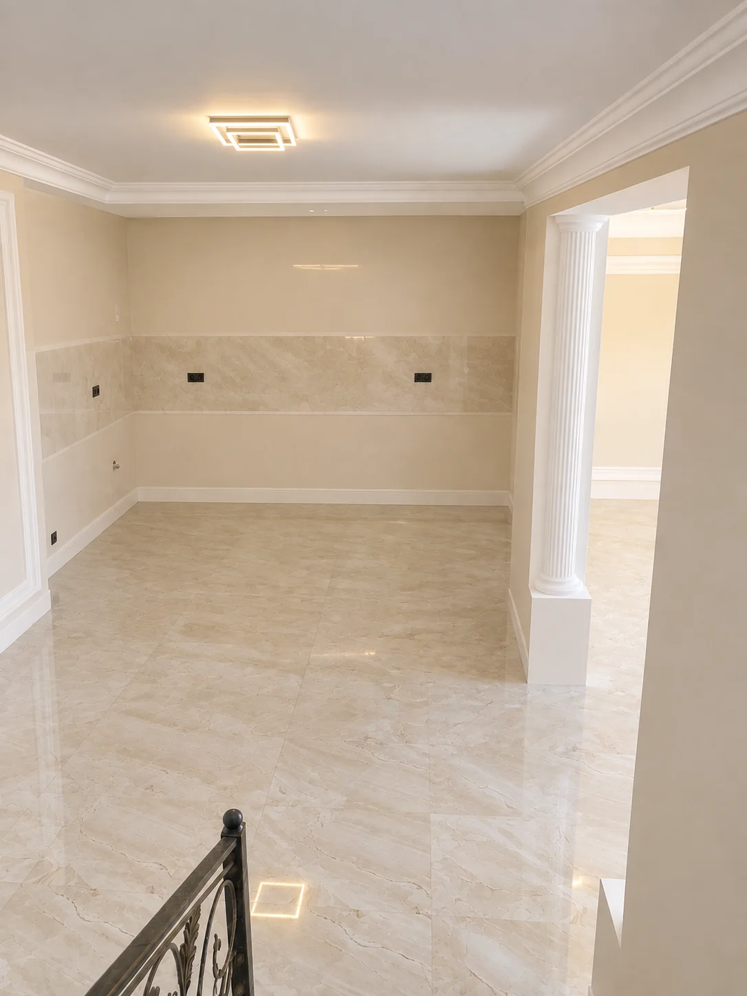 For sale 4-room House / Villa 182 m² Xətai dist. – şəkil 3