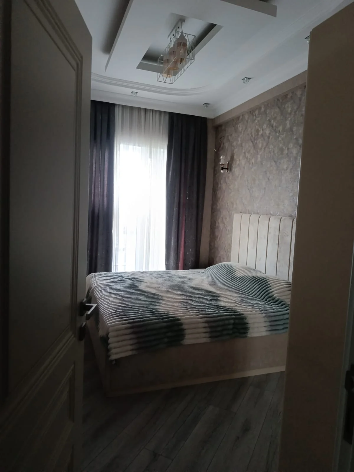 Аренда 2-комнатная Квартира 112 m² Binəqədi р-н – şəkil 12
