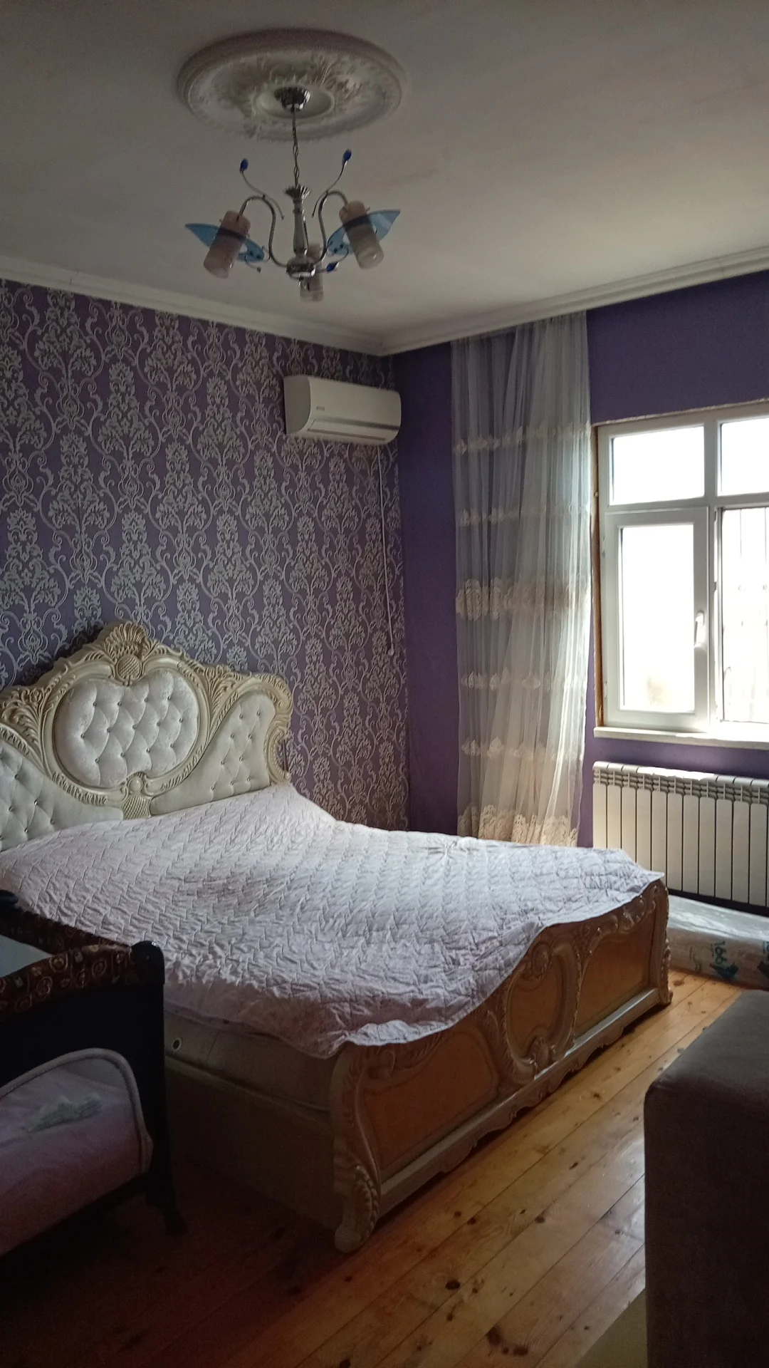 For sale House / Villa 130 m² Sabunçu dist. – şəkil 6