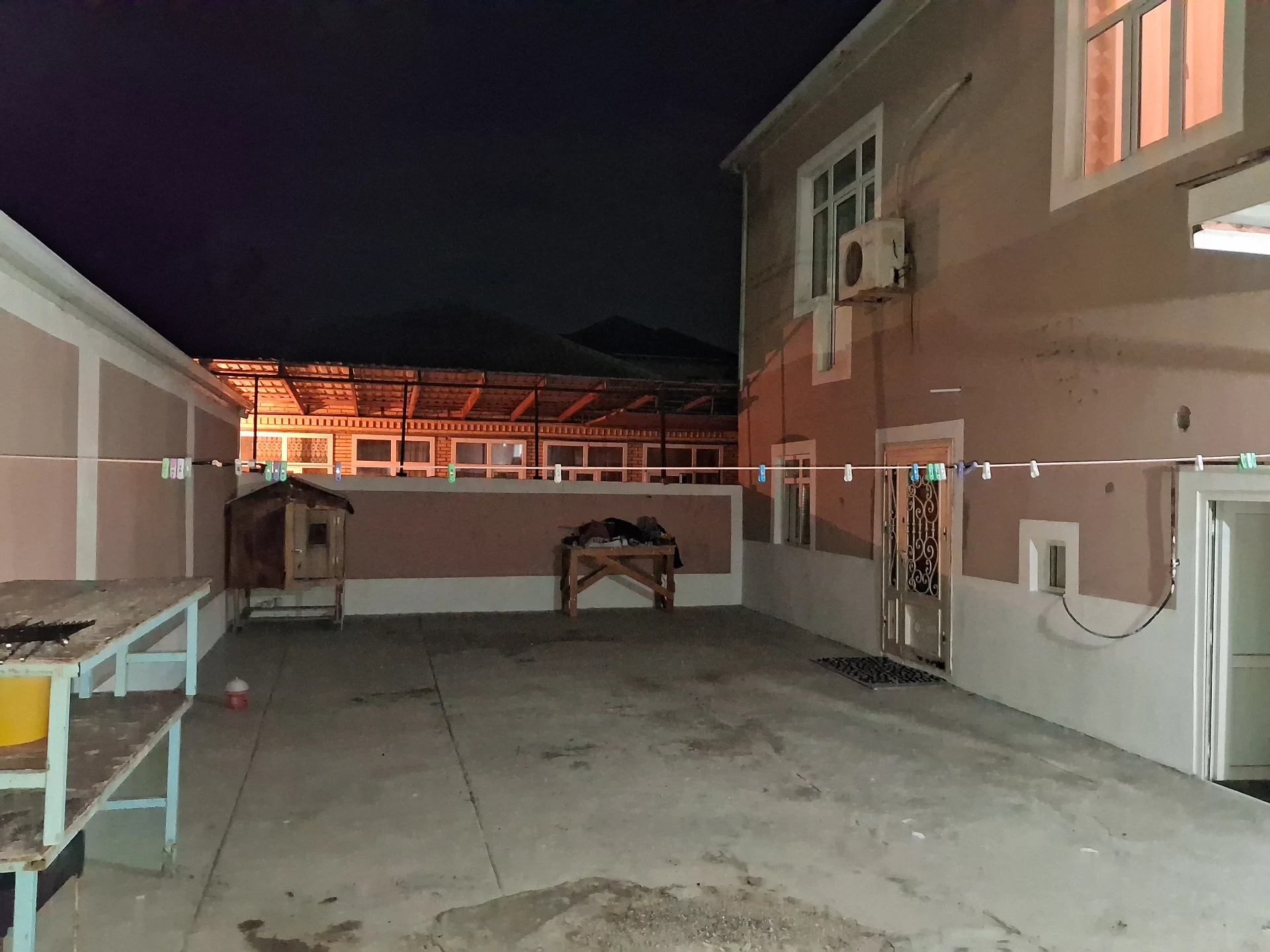 For sale 11-room House / Villa 300 m² Sabunçu dist. – şəkil 17