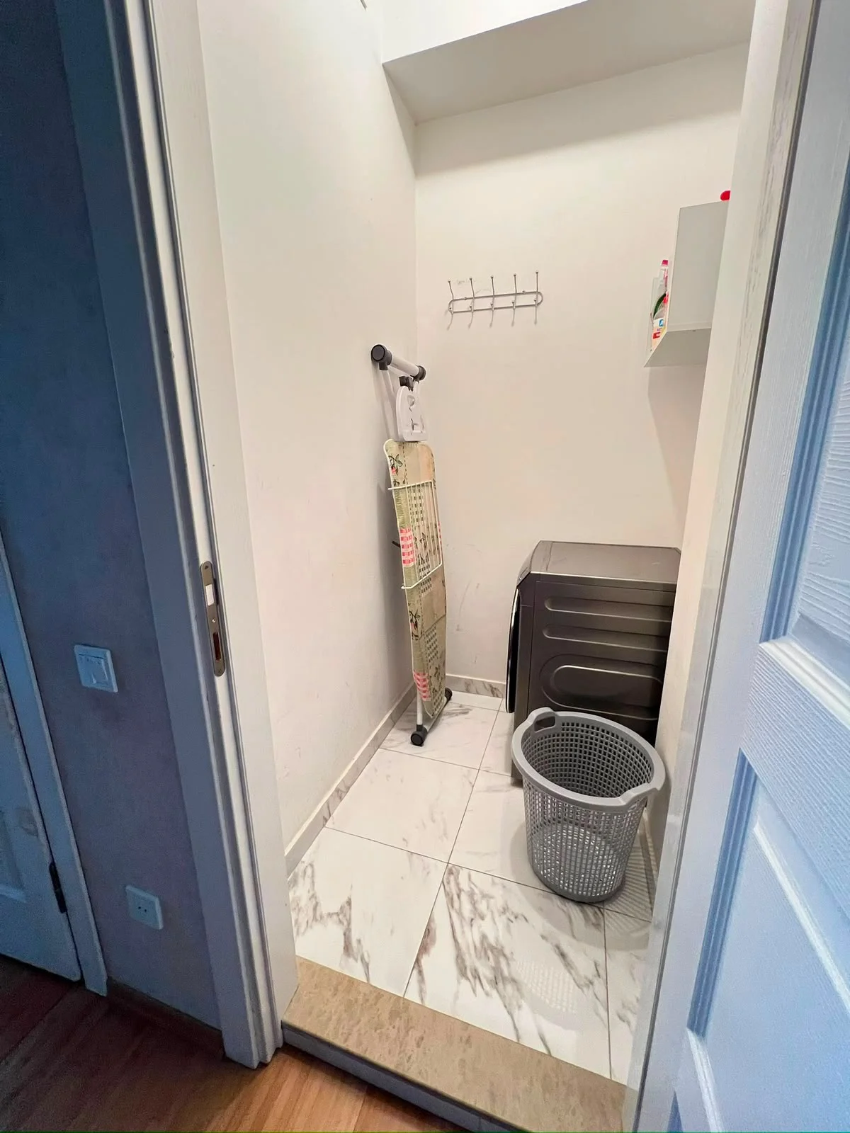 Satılır 3 otaqlı Mənzil 100 m² Yasamal r. – şəkil 4