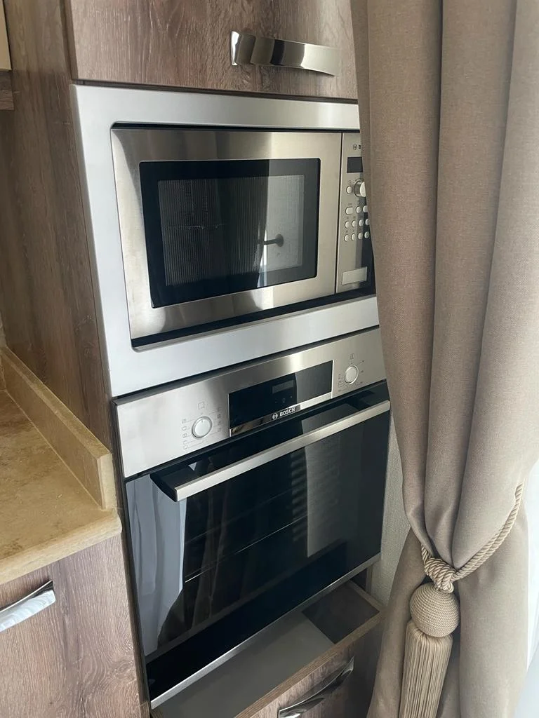 Kiralık 4 odalı Daire 184 m² Xətai ilçesi – şəkil 10