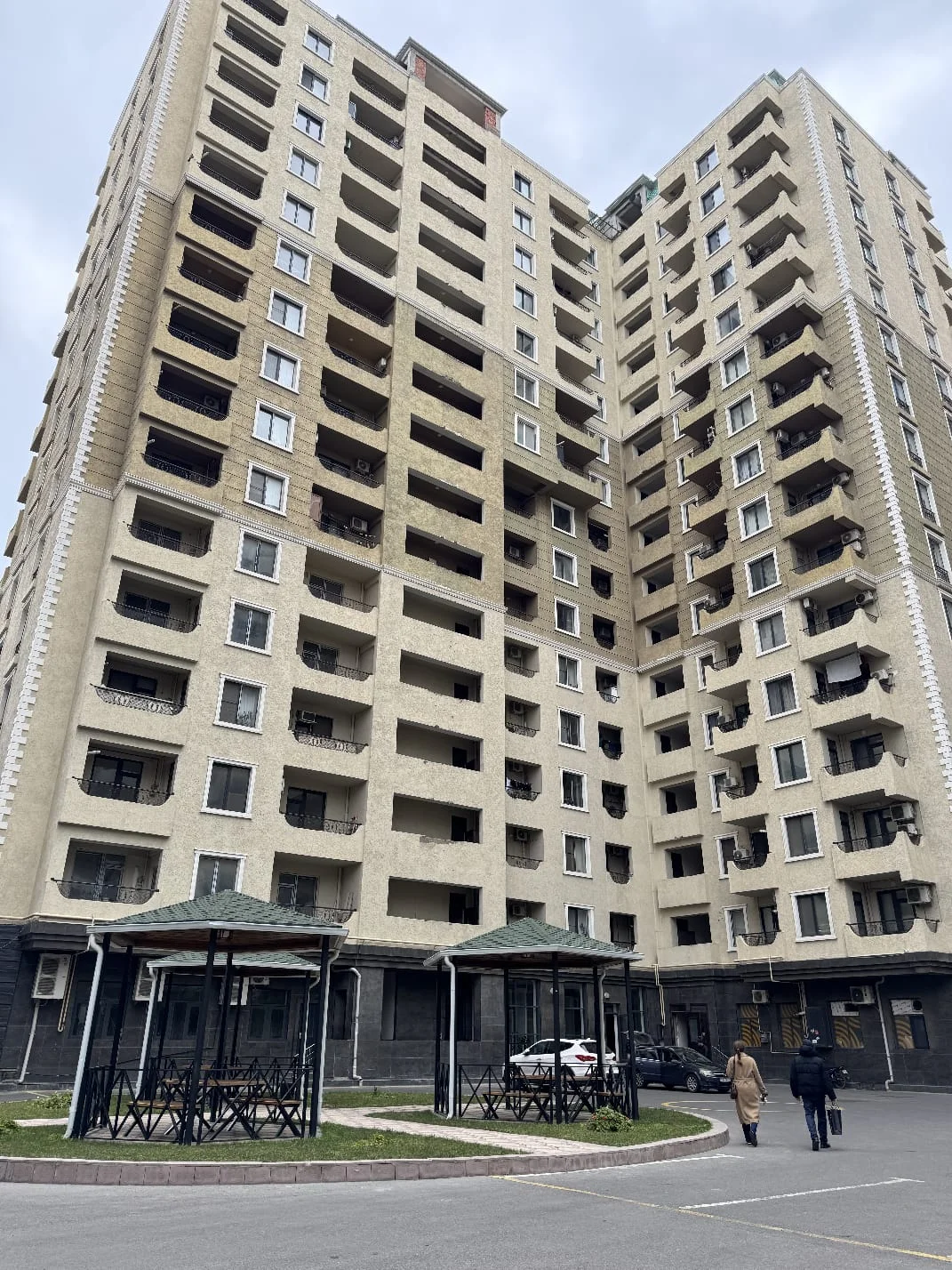 Ağ Şəhər 345000 – şəkil 16