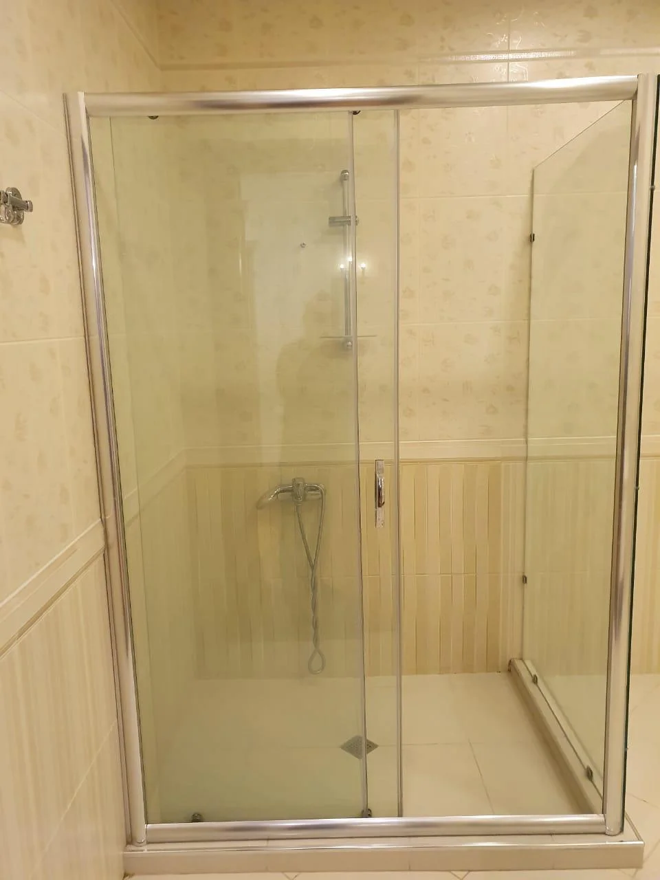Kirayə 3 otaqlı Mənzil 288 m² Nəsimi r. – şəkil 16