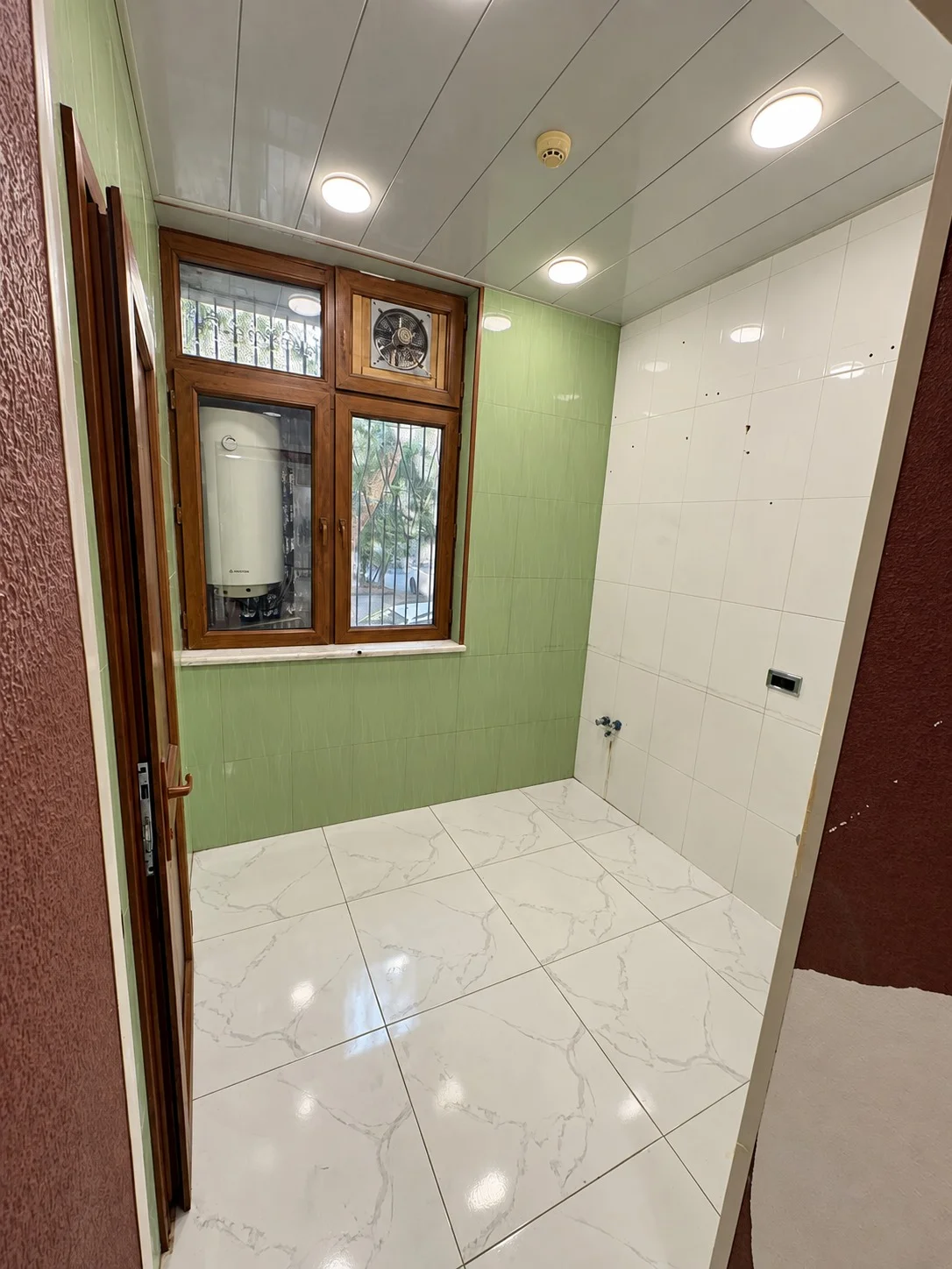 Аренда Коммерческий объект 101 m² Nəsimi р-н – şəkil 10