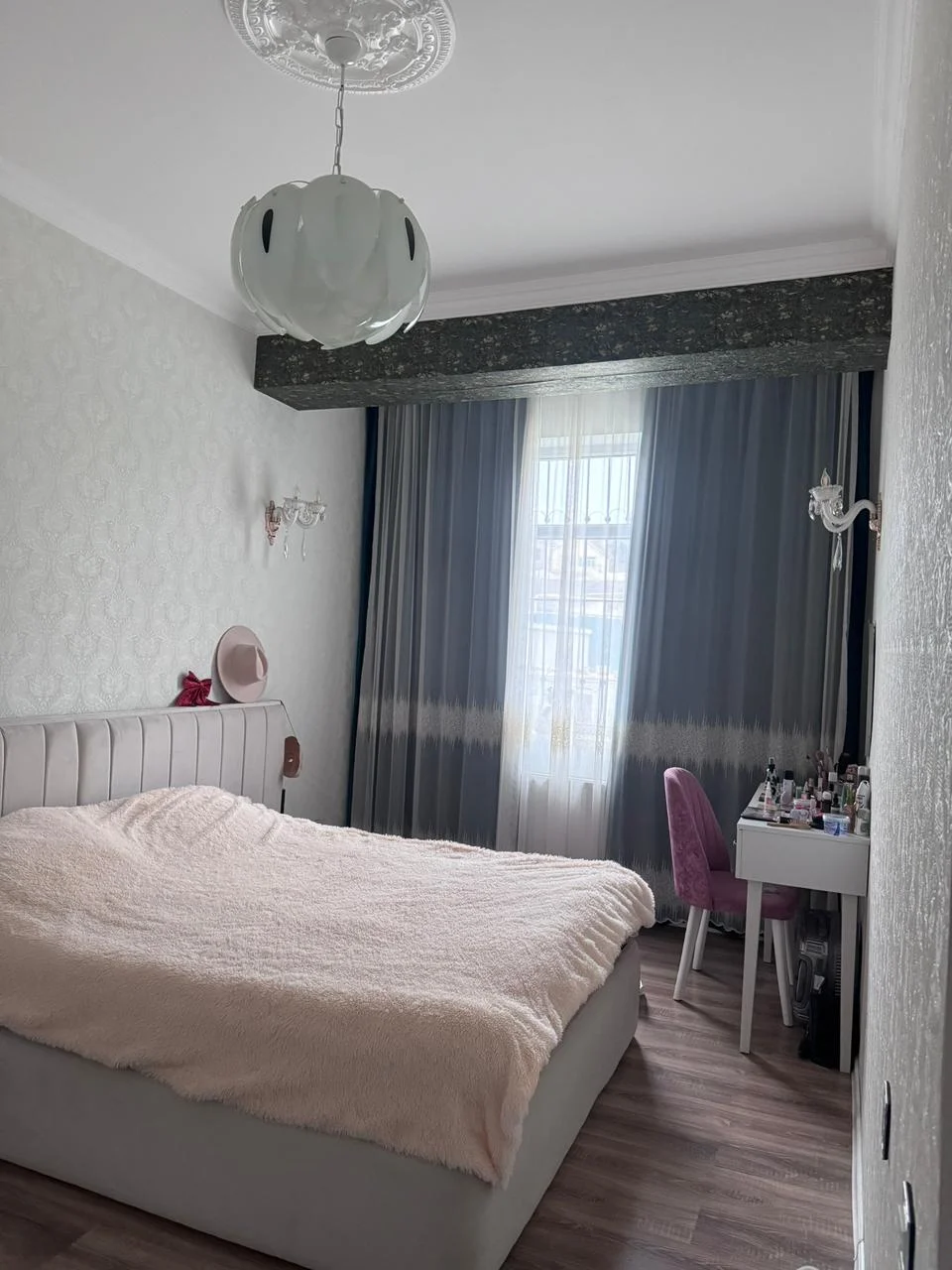 midada ev satılır – şəkil 12