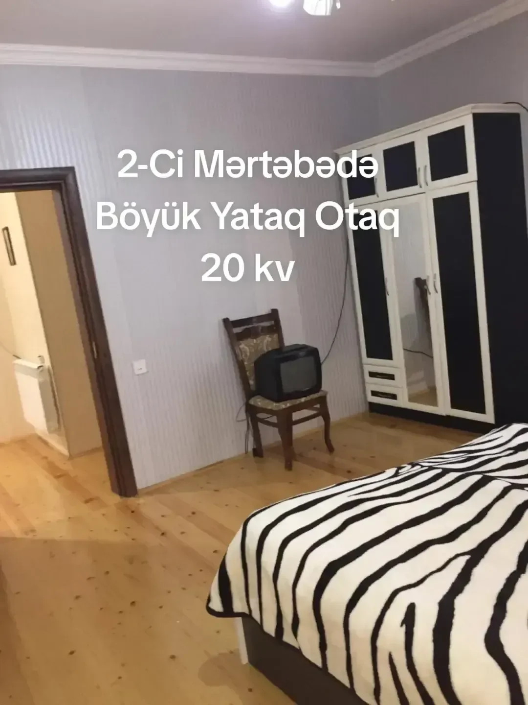 Satılık 4 odalı Müstakil ev / Yazlık 170 m² Abşeron ilçesi – şəkil 9