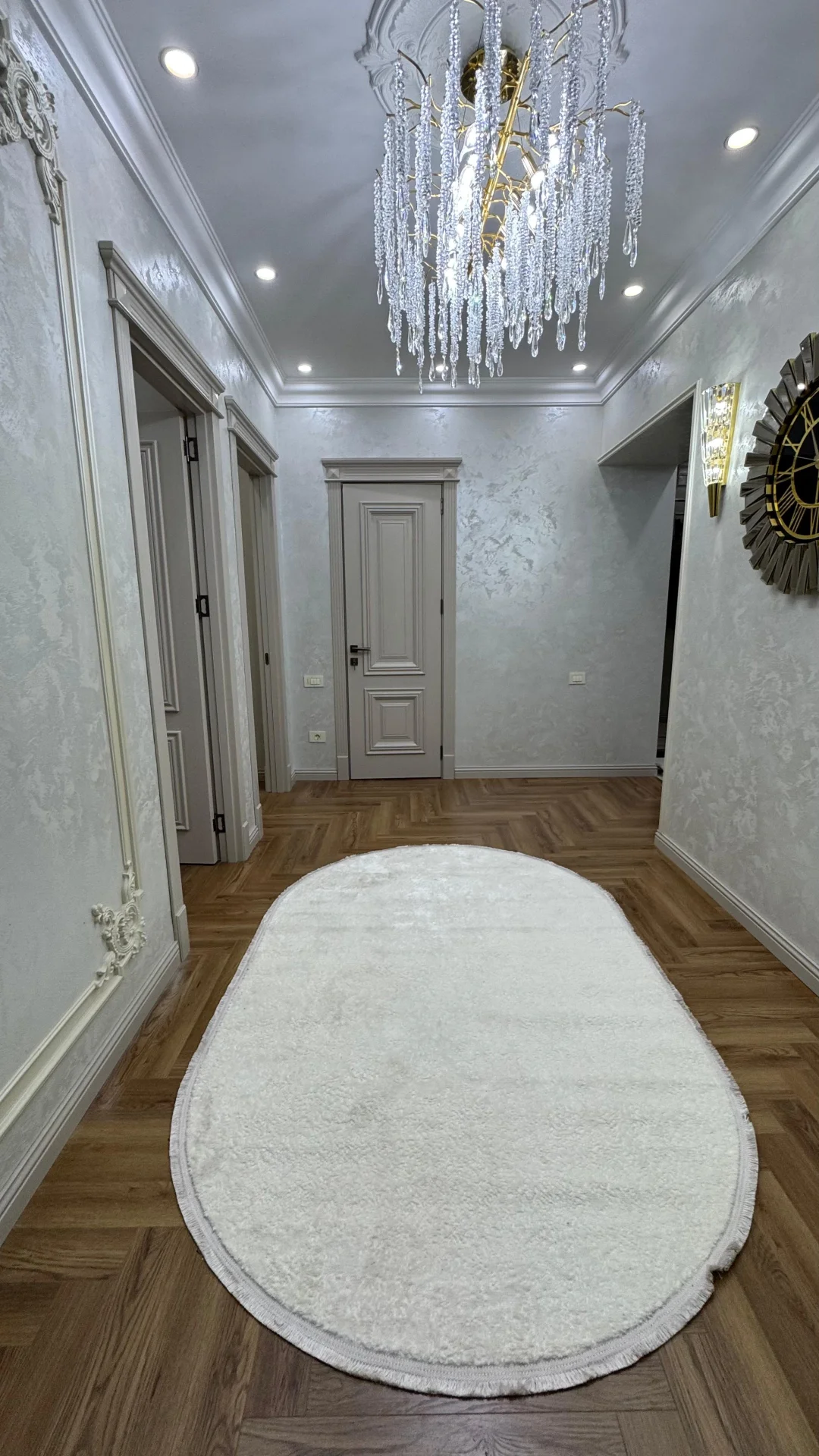 Grand Hayat Residence – şəkil 13