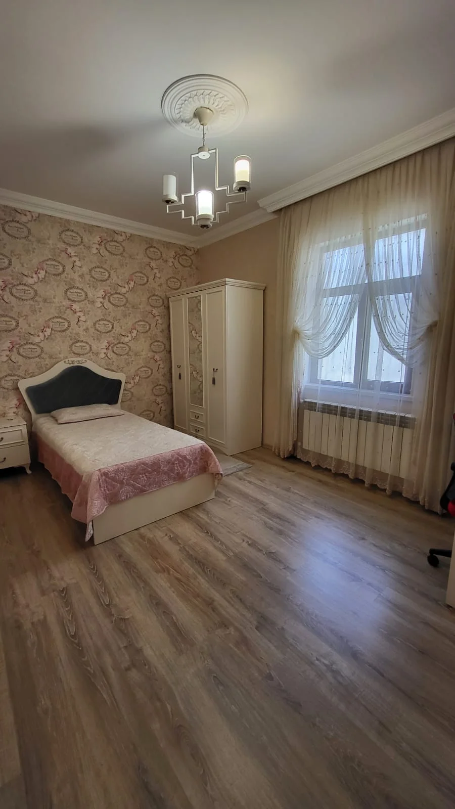 Kiralık 7 odalı Müstakil ev / Yazlık 260 m² Səbail ilçesi – şəkil 2