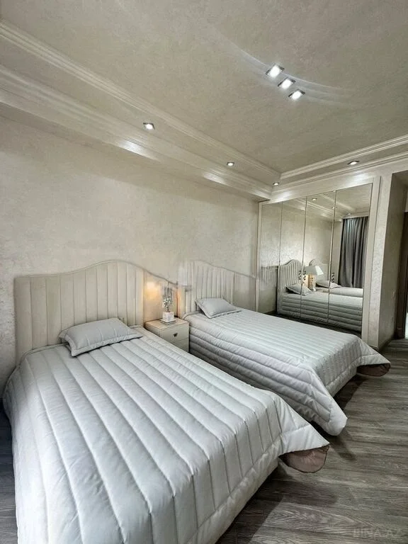 Kiralık 3 odalı Daire 140 m² Xətai ilçesi – şəkil 13