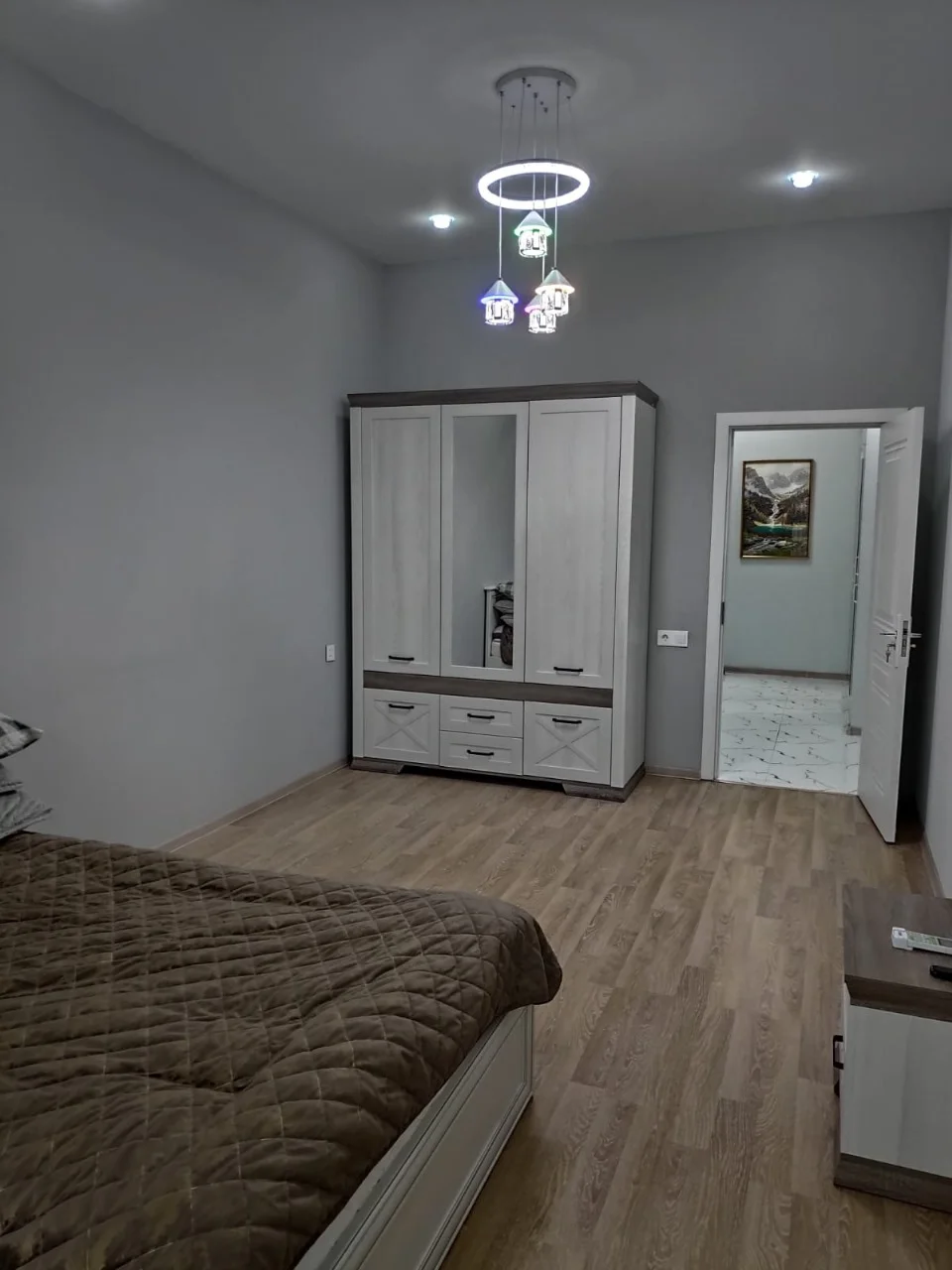 Belvedere Residence – şəkil 6