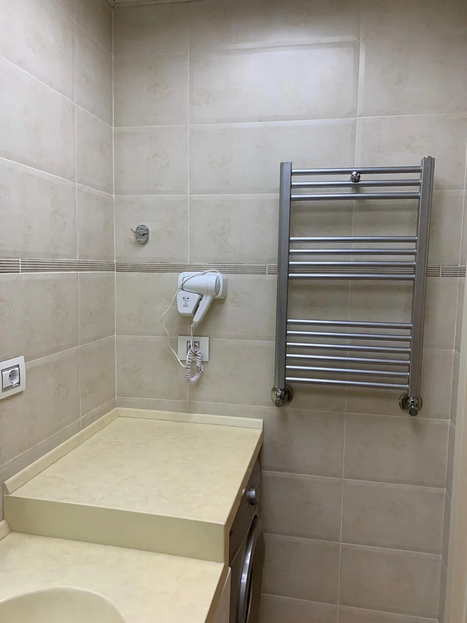 PARK AZURE YAŞAYIŞ KOMPLEKSİ – şəkil 8