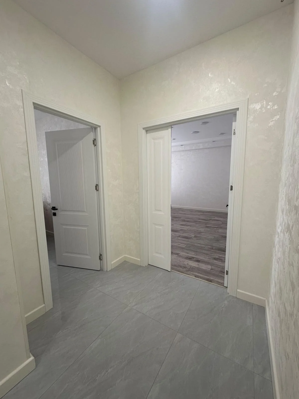 Kirayə 2 otaqlı Mənzil 112 m² Binəqədi r. – şəkil 10