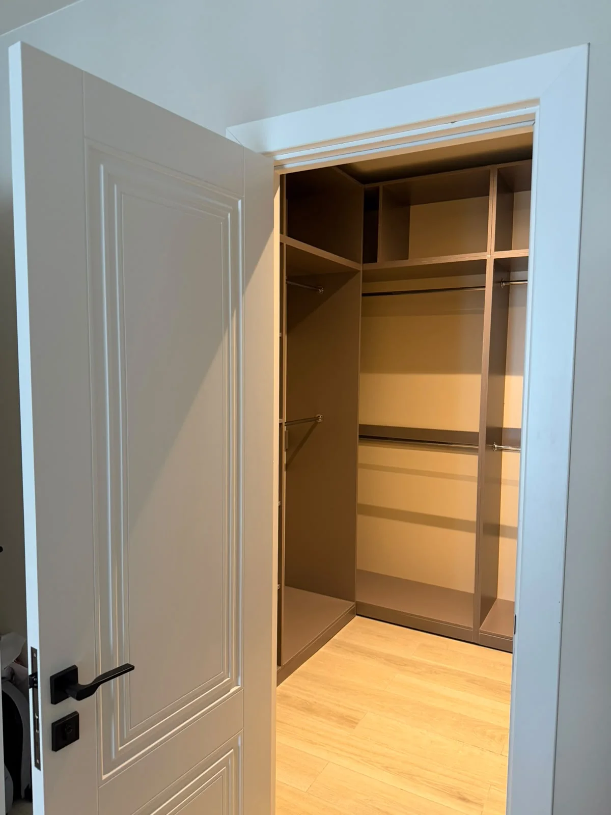 Kiralık 2 odalı Daire 97 m² Xətai ilçesi – şəkil 9