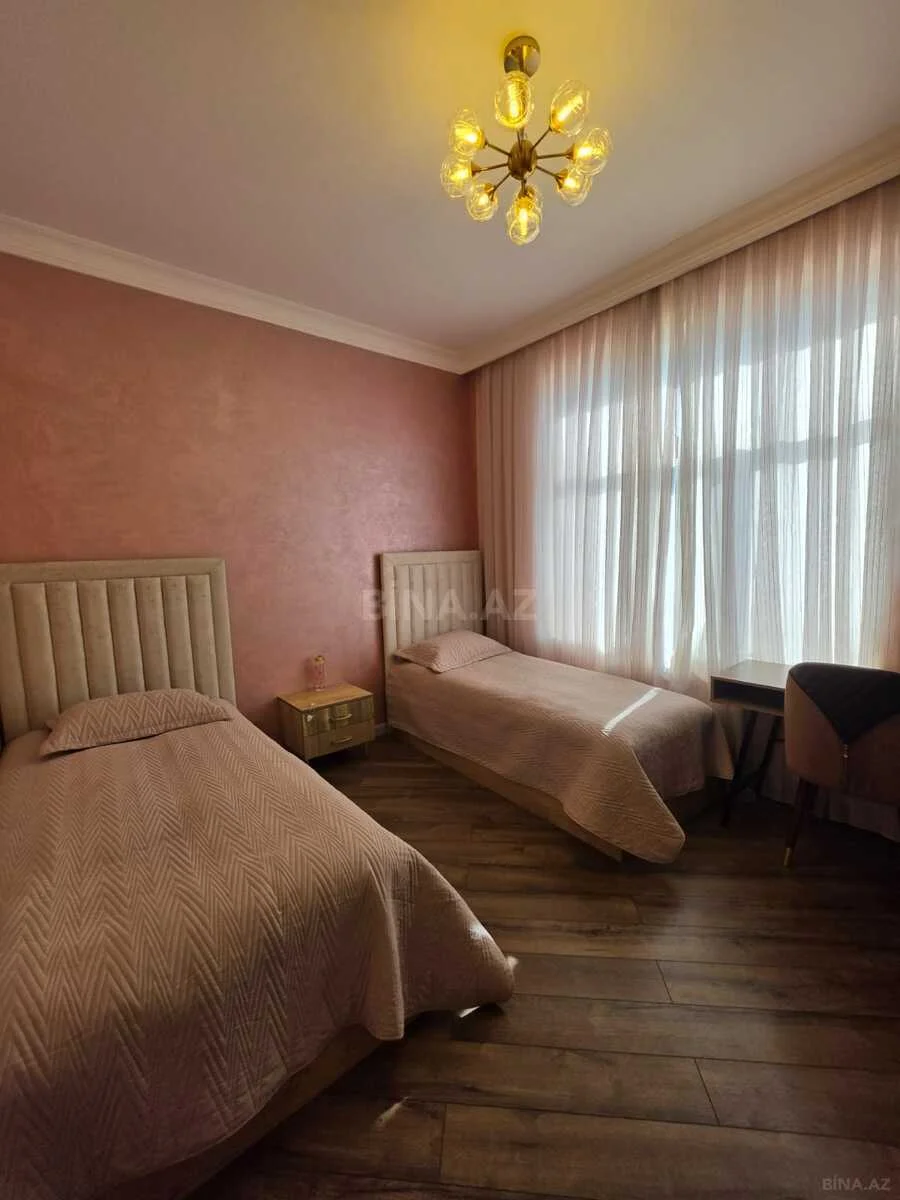 Buzovnada villa – şəkil 7