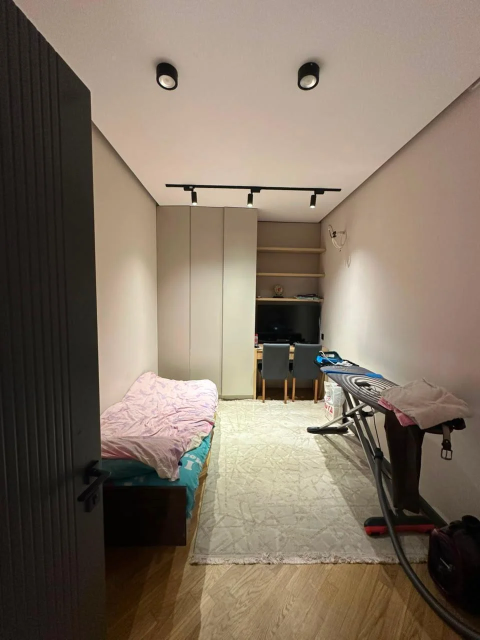 təcili verilir. – şəkil 6