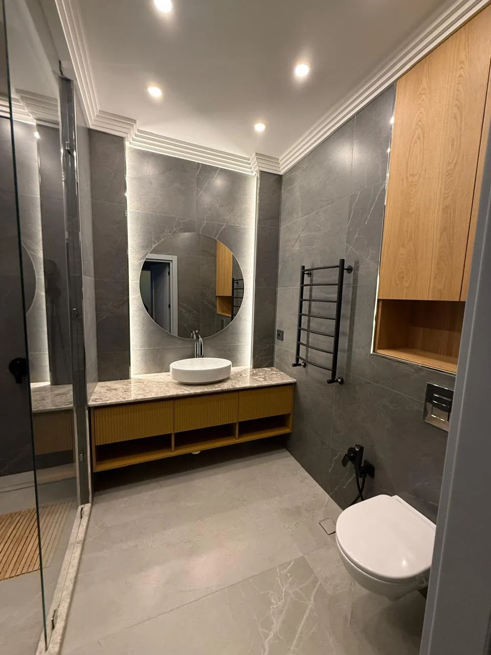Harmony Residence – şəkil 12