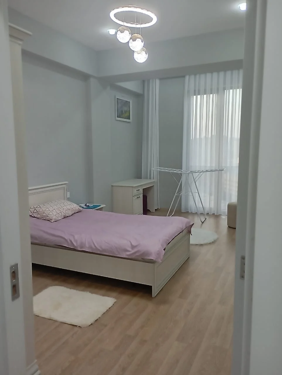 Belvedere Residence – şəkil 7