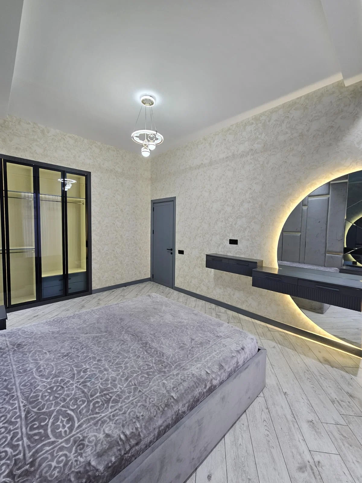 Mərdəkan bağ evi 4 otaq – şəkil 6