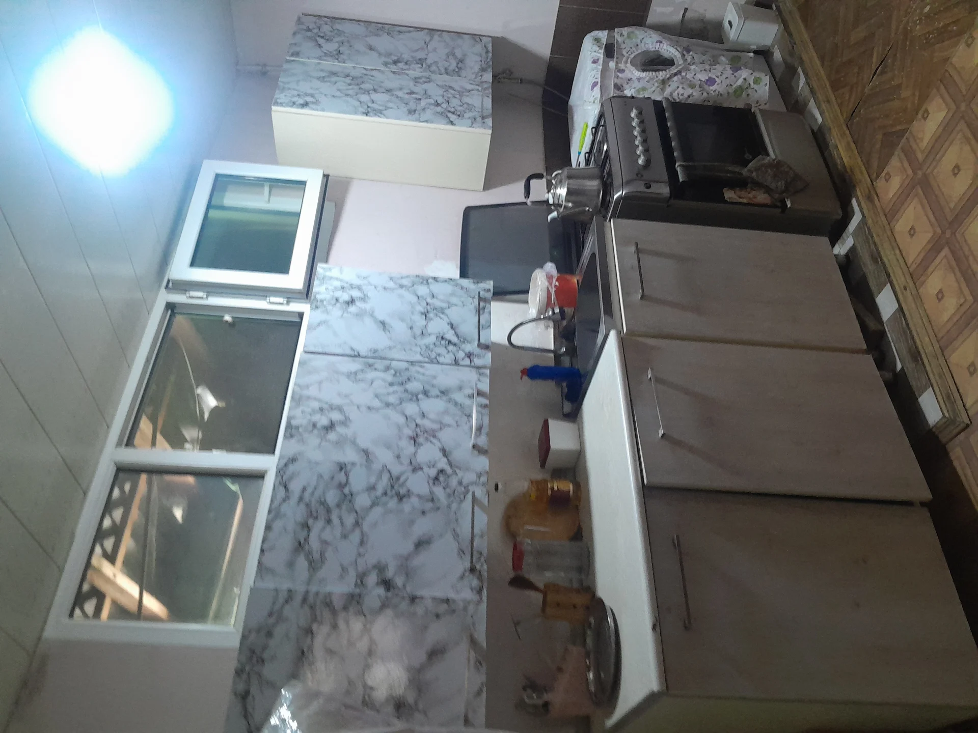 Продаётся 2-комнатная Частный дом / Дача 70 m² Sabunçu р-н – şəkil 5