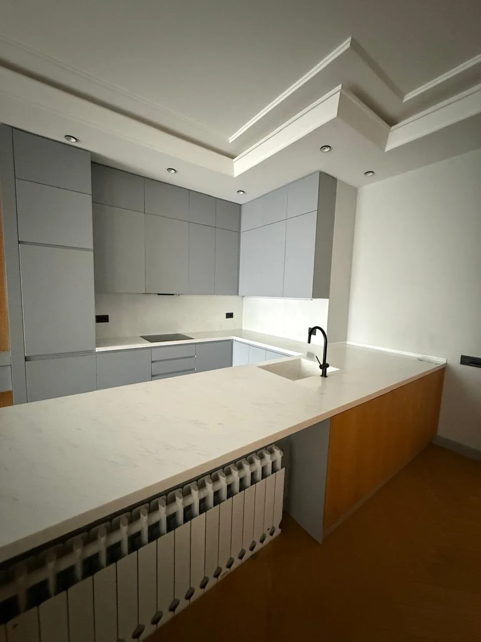Harmony Residence – şəkil 7