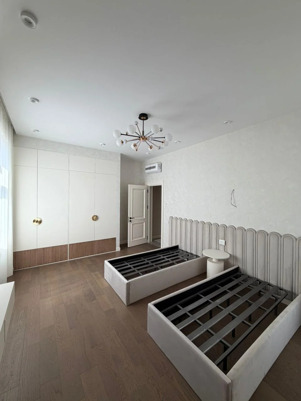 Аренда 3-комнатная Квартира 170 m² Yasamal р-н – şəkil 6