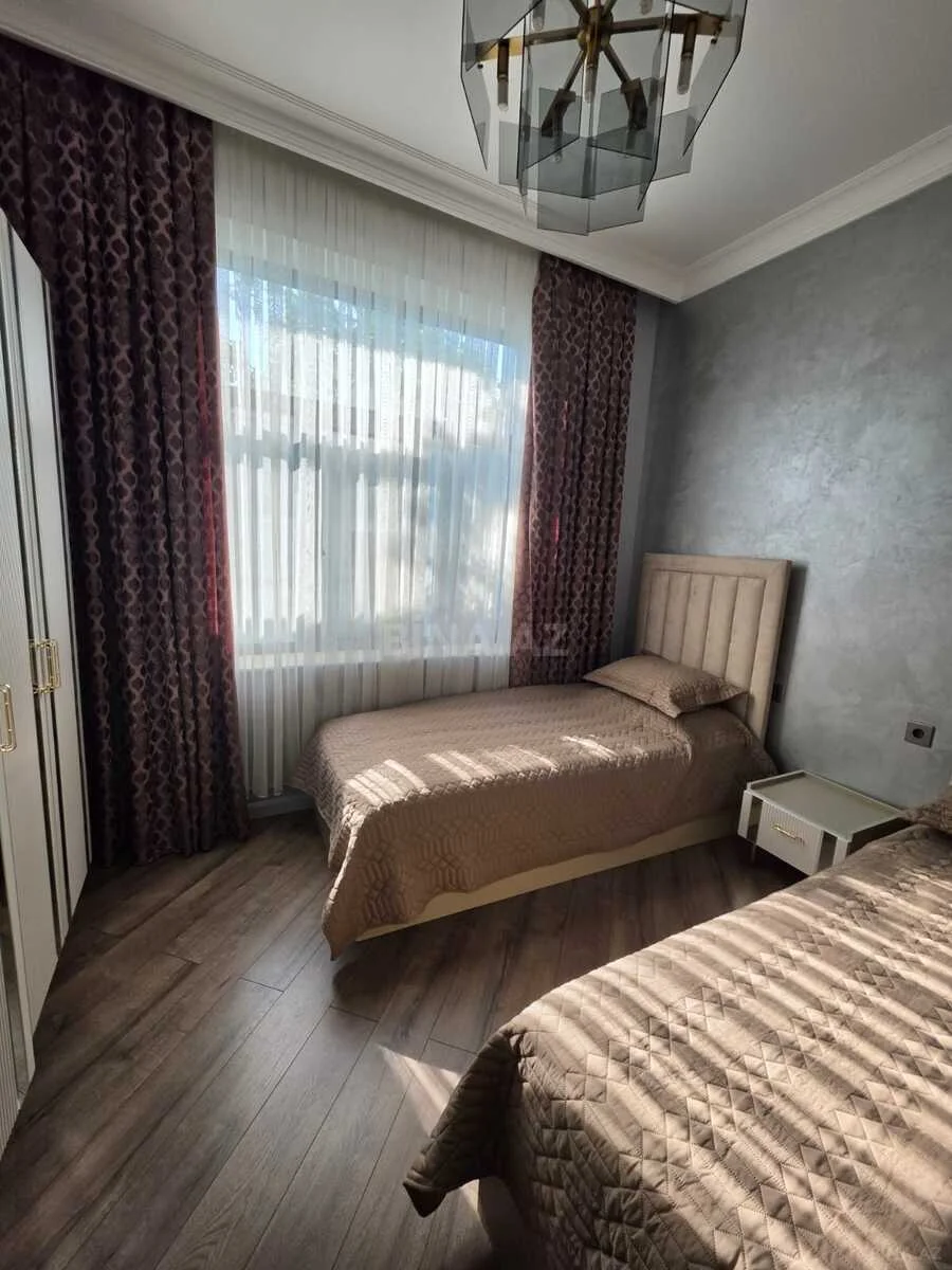 Buzovnada villa – şəkil 9
