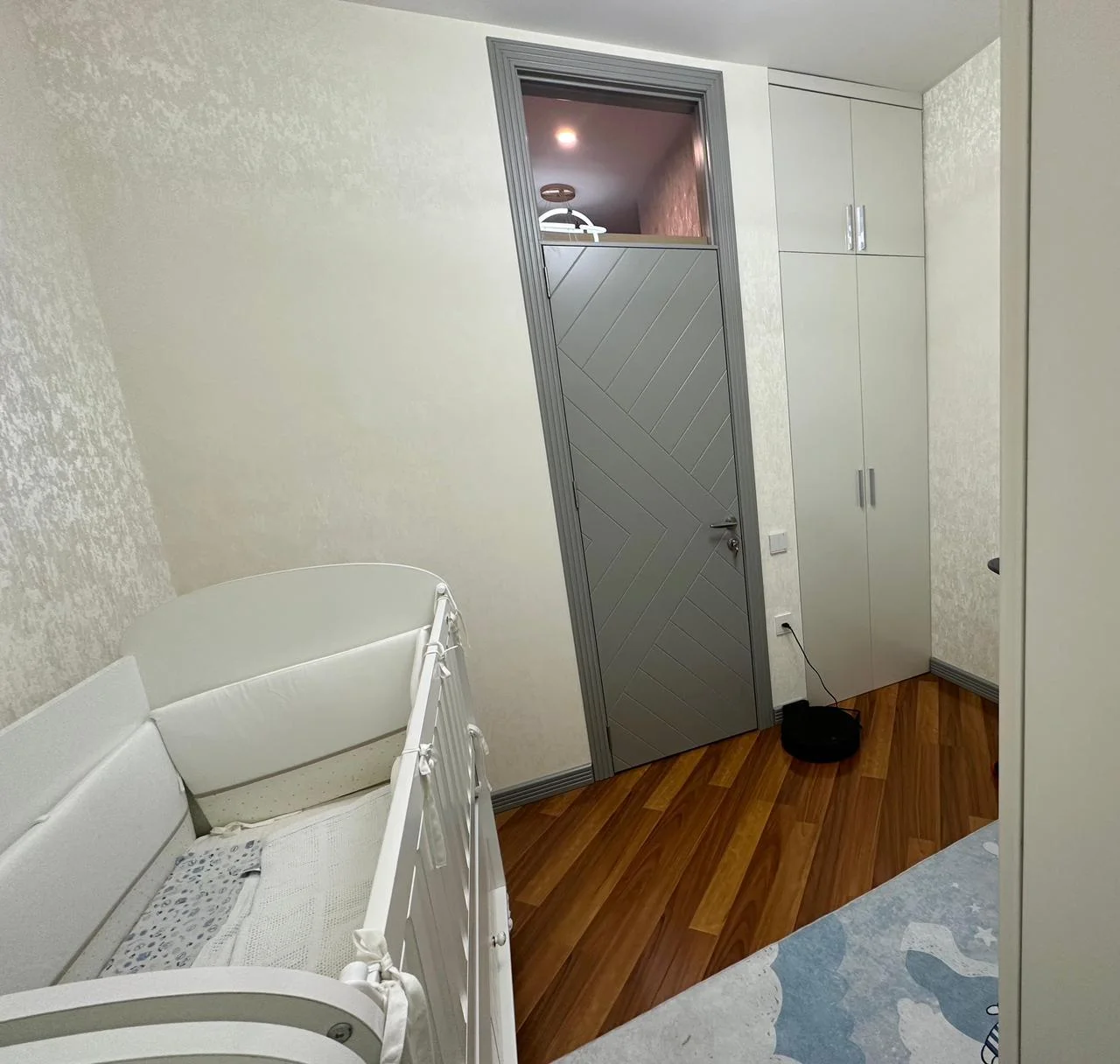 Grand Həyat 3 otaq Satış – şəkil 10