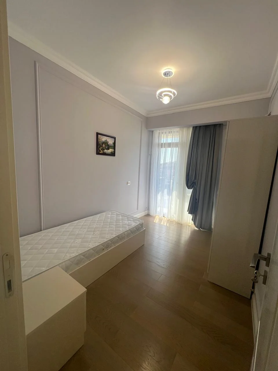 City Garden 3 otaq 1500azn – şəkil 8