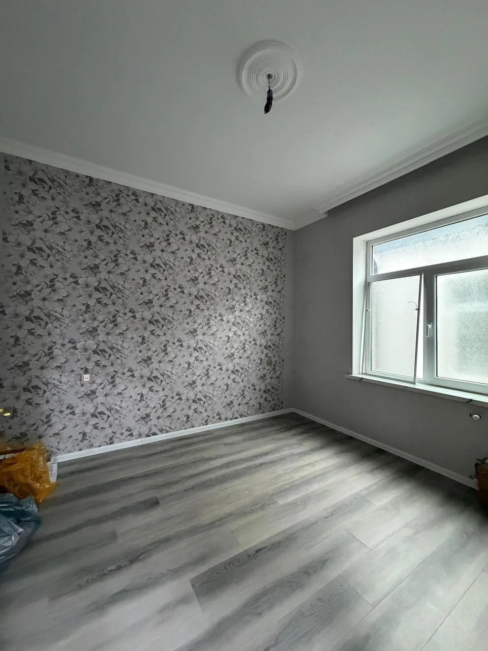Satılır 4 otaqlı Həyət evi / Bağ evi 175 m² Xəzər r. – şəkil 9